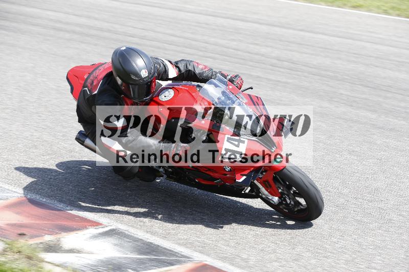 /15 13.05.2025 Max Racing ADR/Gruppe gruen/114